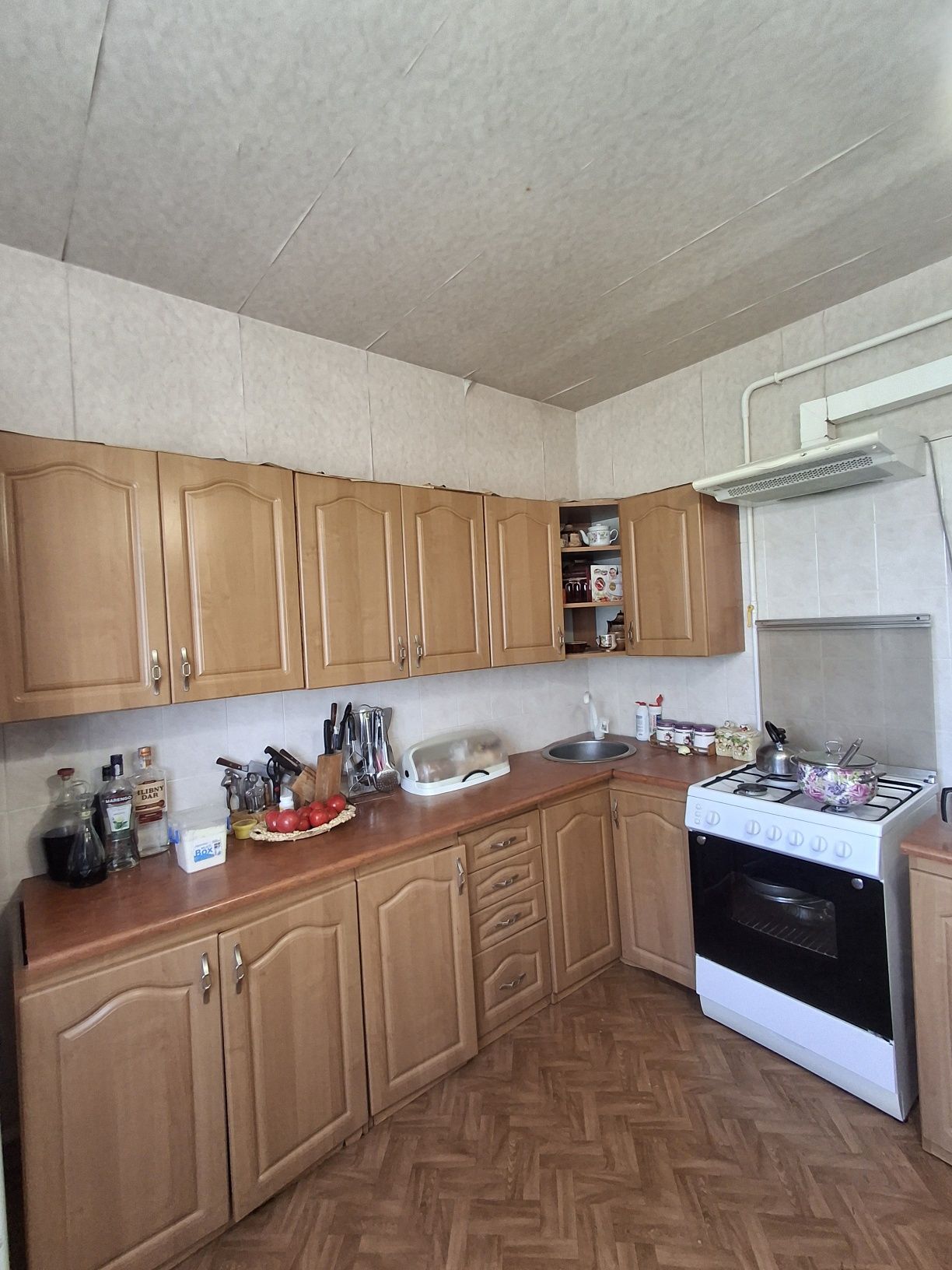 Продам Дом с атмосферой любви и уюта