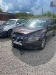 Volvo v50, 2004, 2.4 benzyna, na części