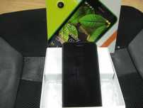 telefon Nokia Lumia 630