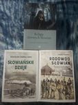 Religie Dawnych Slowian ,Słowianskie Dzieje