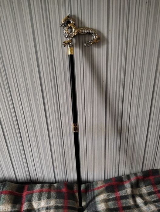 Трость  для пожилых