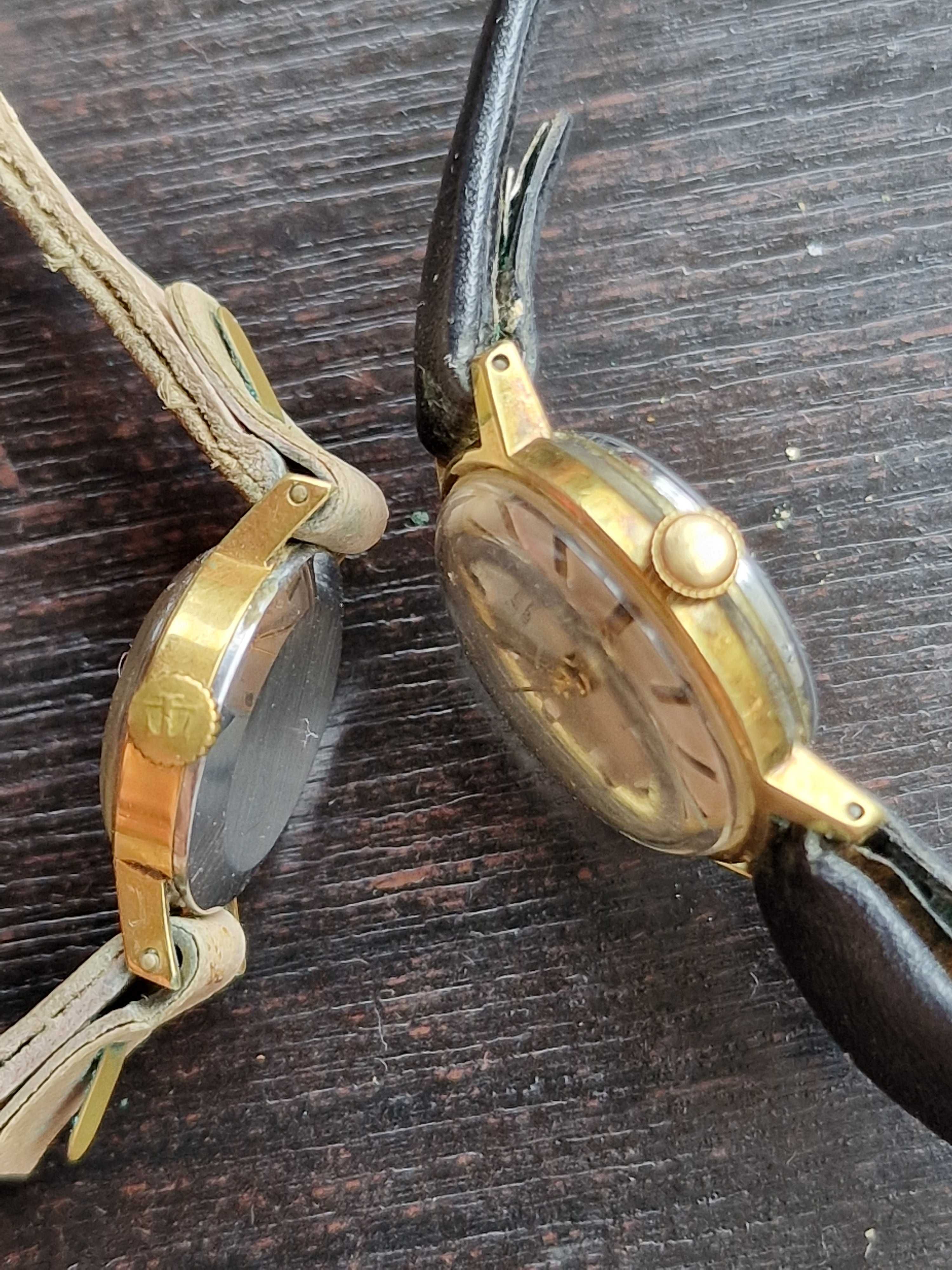 Часы женские tissot, zentro