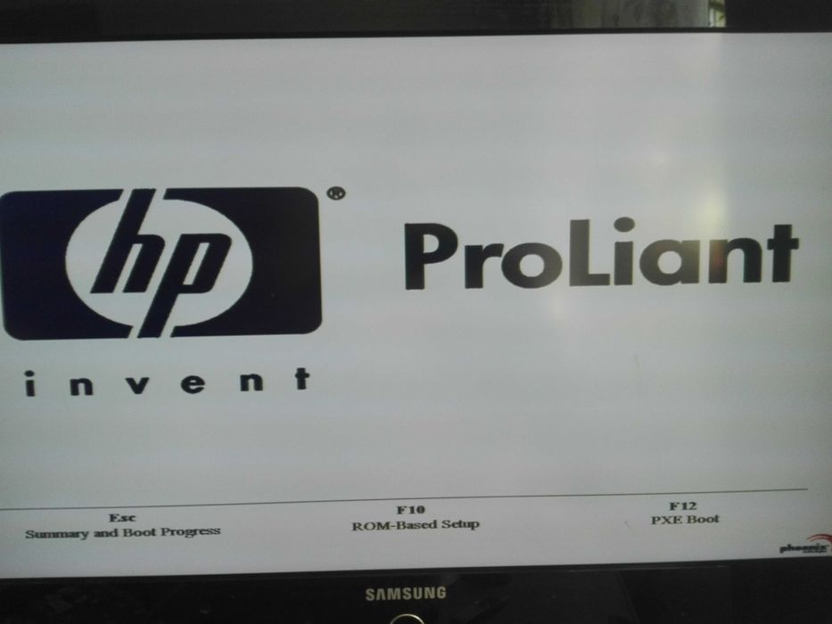 П К Xeon X3430 / 8Gb