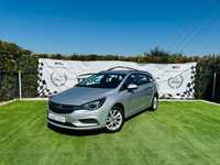 Opel Astra Sports Tourer 1.6 CDTI Innovation S/S