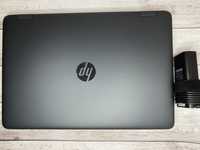 Hp ProBook 650 G2 15.6 i5-6300 12/128