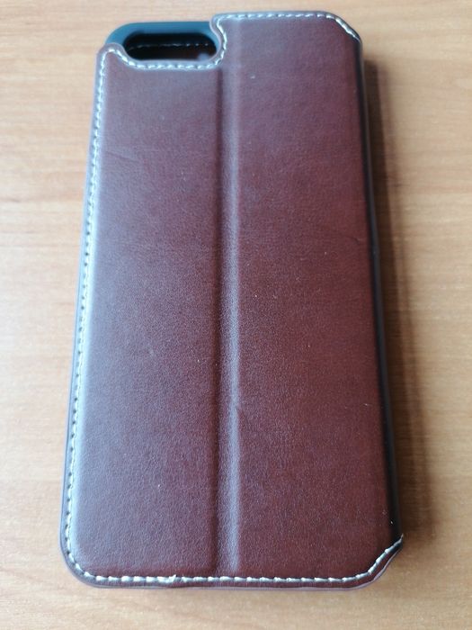 Pokrowiec, Etui do Honor 10