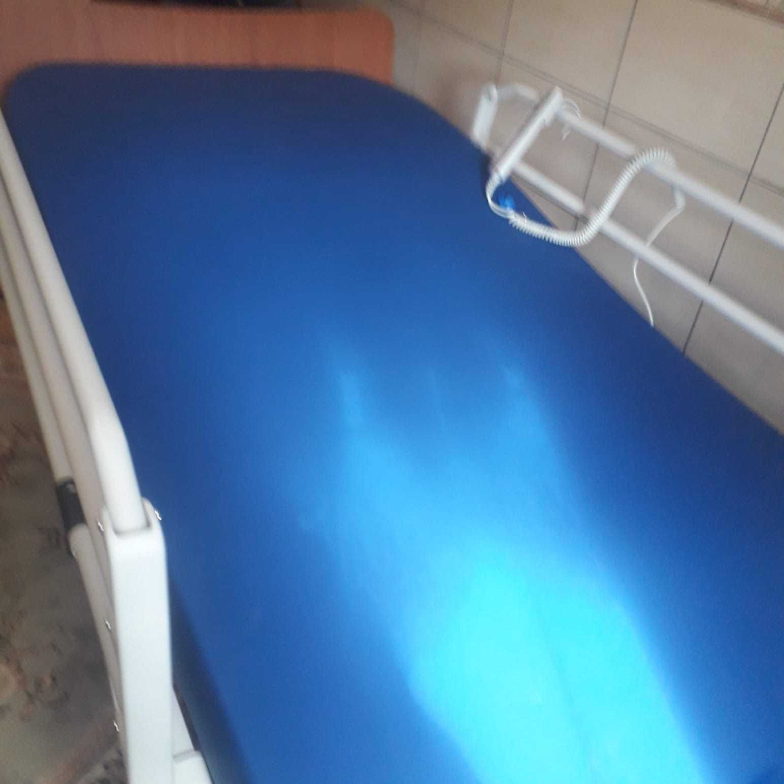 Cama Articulada - Nunca Usada