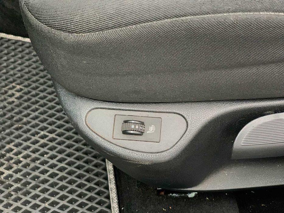 Продам Peugeot 308 2010р. #73503