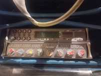 Sound Devices 788T + CL8 + Orca Bag OR40