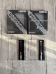 Оперативна памʼять Ballistix Elite DDR4 DIMM 4GB 3000MHz Single Rank