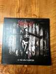 Winyl Slipknot .5: The Gray Chapter
