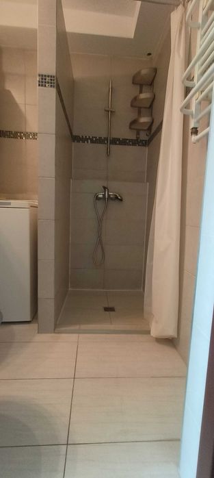 Wynajmę mieszkanie 2 pokojowe, 28 m2