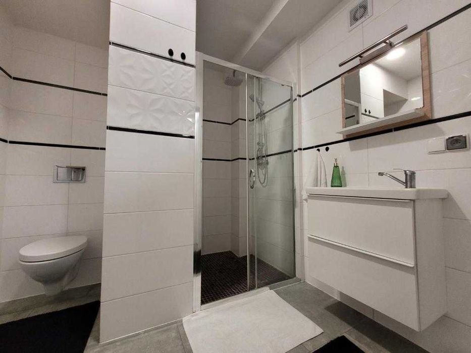 Noclegi, pokoje, apartamenty, hotel, hostel.