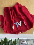 Sweter Plany Lala