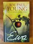 Paul Young Ewa autor Chaty