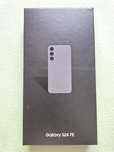 Galaxy S24 FE nowy