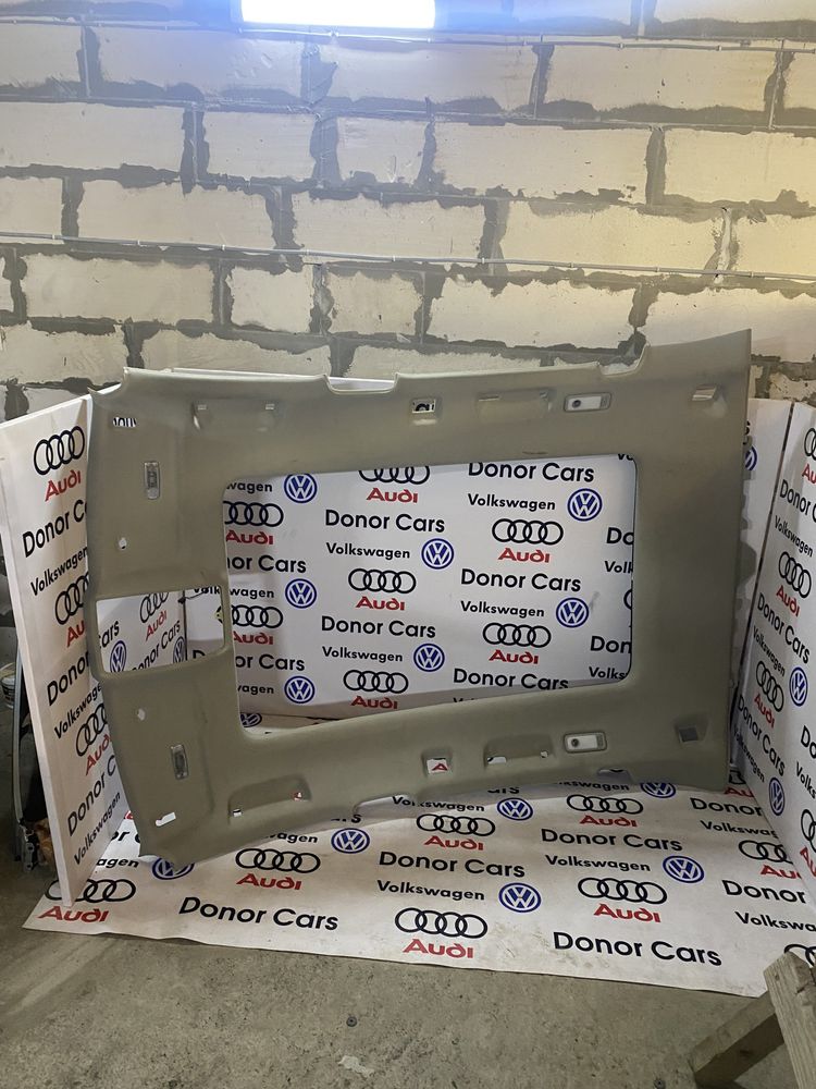 салон ауді ку5 q5 8r 80a запчастини audi Q5 сідухи декор ауді а4 b8 b9