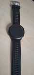 Zegarek garmin forerunner 55