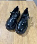 Buty Zara, rozm. 34, stan idealny