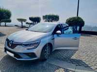 Renault Megane RS - 1.5dci 115cv - 7.000kms