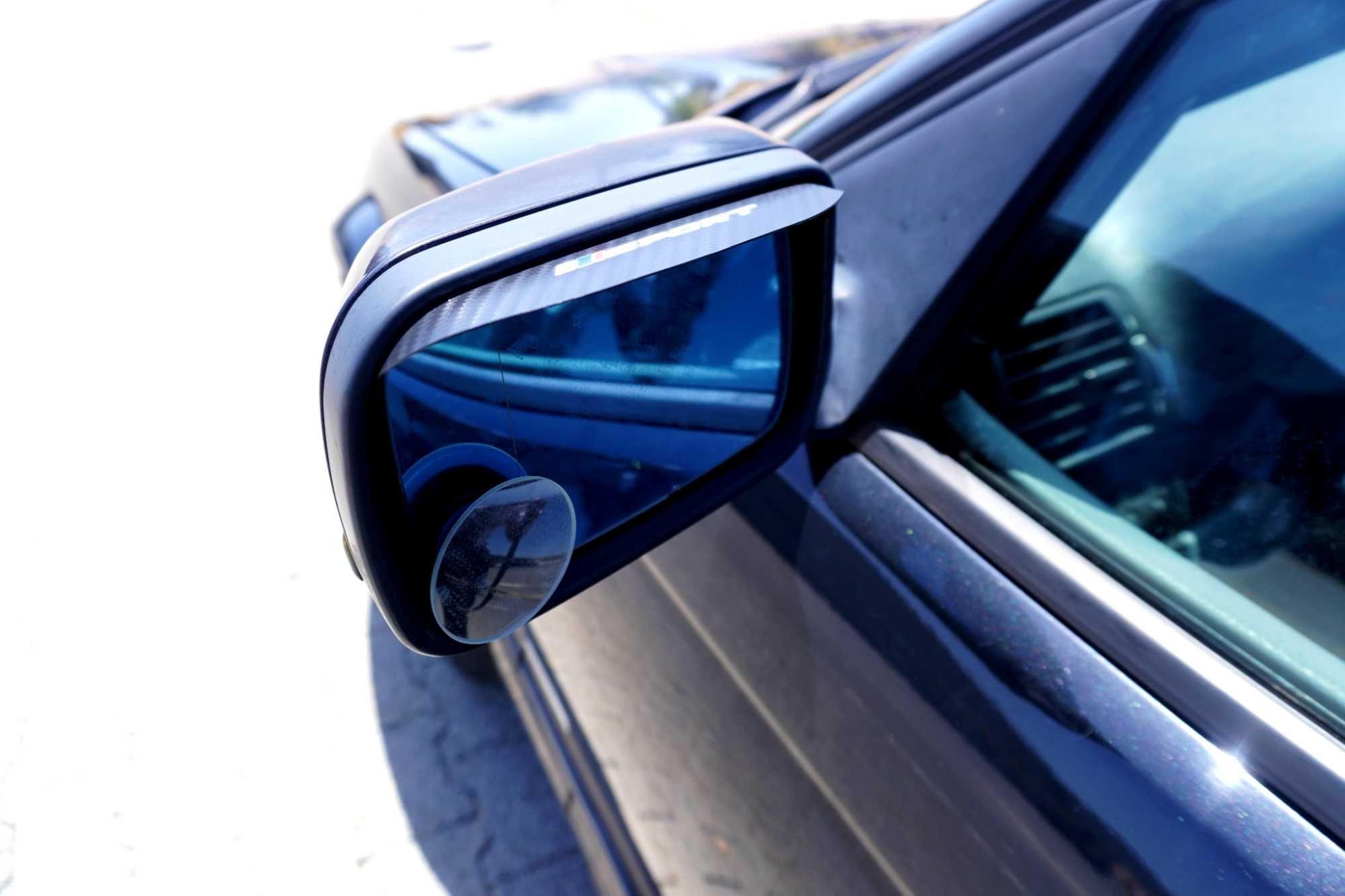 BMW 316i E46 1.6 197.000klm 105cv Gasolina 1999