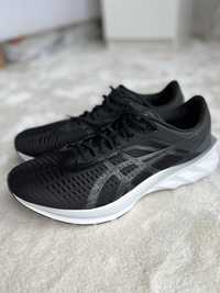 Tenis ASICS - FF Blast - 49 Como Novos