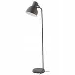Lampa stojąca Ikea Hektar