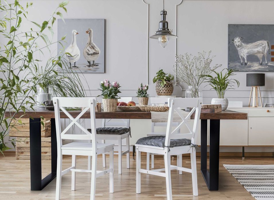 WYPRZEDAŻ!2x STABILNE metalowe Nogi do stołu loft, 60, 70, 80 x 72 cm