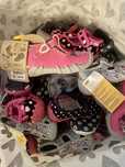 Buty dziecięce likwidacja sklepu wyprzedaż