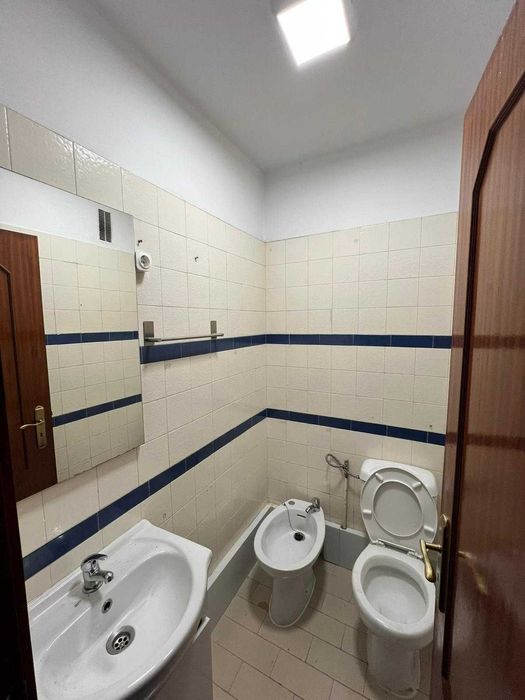 Arrenda-se Quarto Luminoso  perto de tudo!