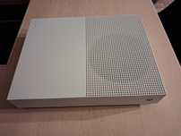 XBOX One S 1Tb Digital