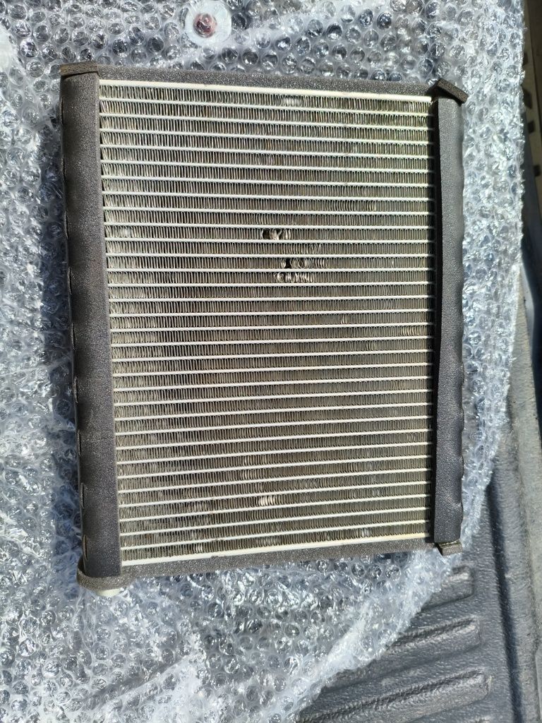 Parownik klimatyzacji L200, 7810A036