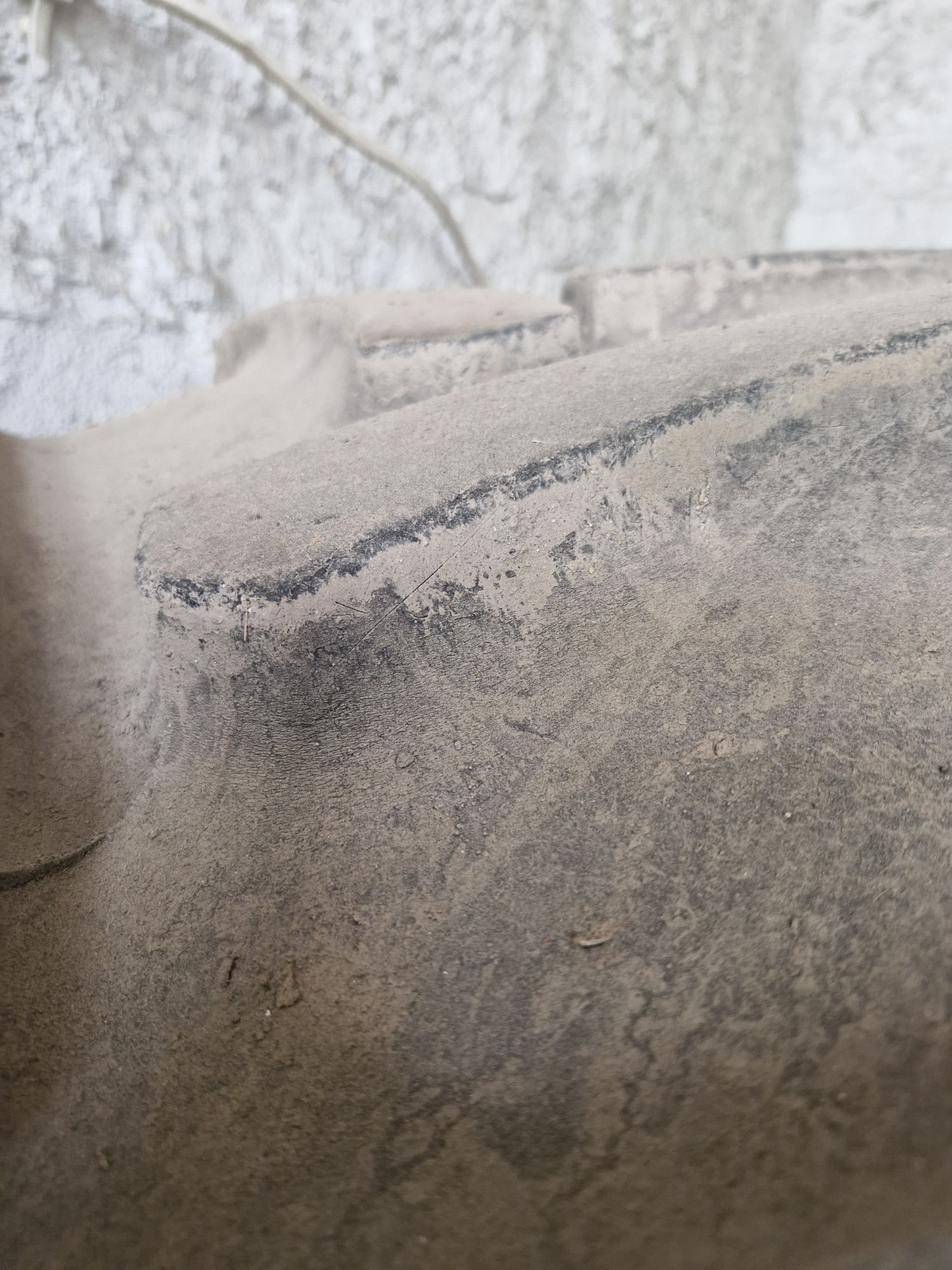 Opona 650/65R38 Mitas