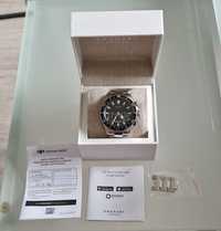 Kronaby Diver S3778/2 gwarancja hybryda smartwatch
