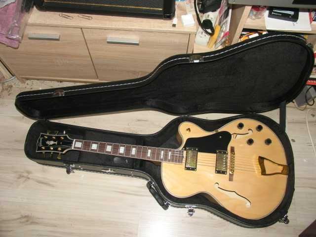 Wzmacniacze +mikser- powermikser Yamaha EMX860- 600Wat jak nowy