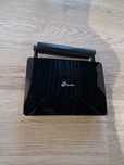 Router TP Link Tl-MR6400