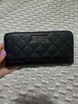 Carteira da Guess