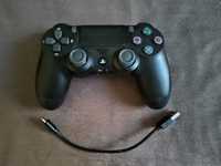 DualShock 4 V2 - gamepad kontroler PlayStation 4