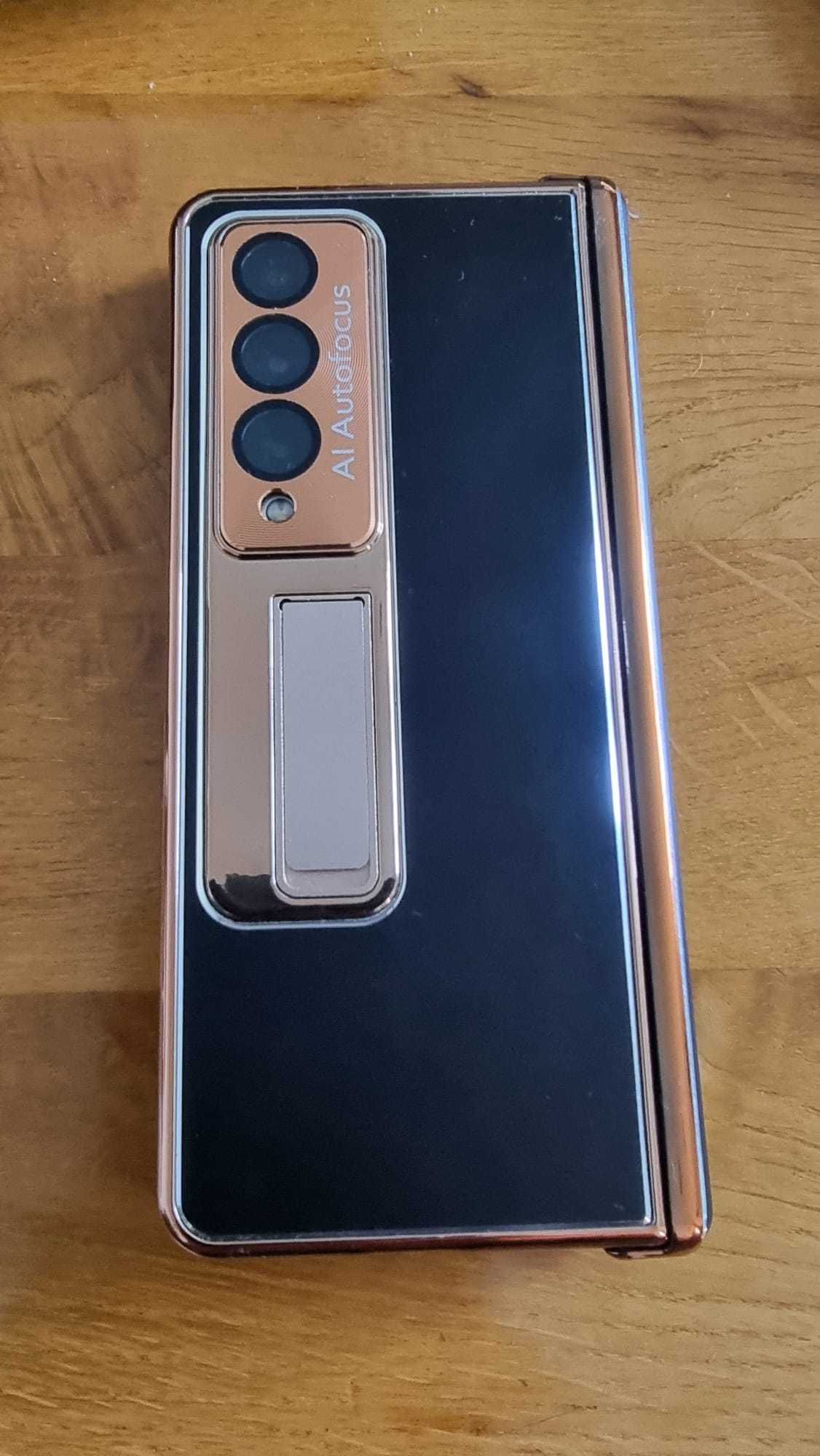 Samsung Galaxy Z Fold4 12/512