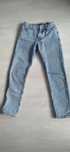 Spodnie firmy Tommy Hilfiger rozm. 152