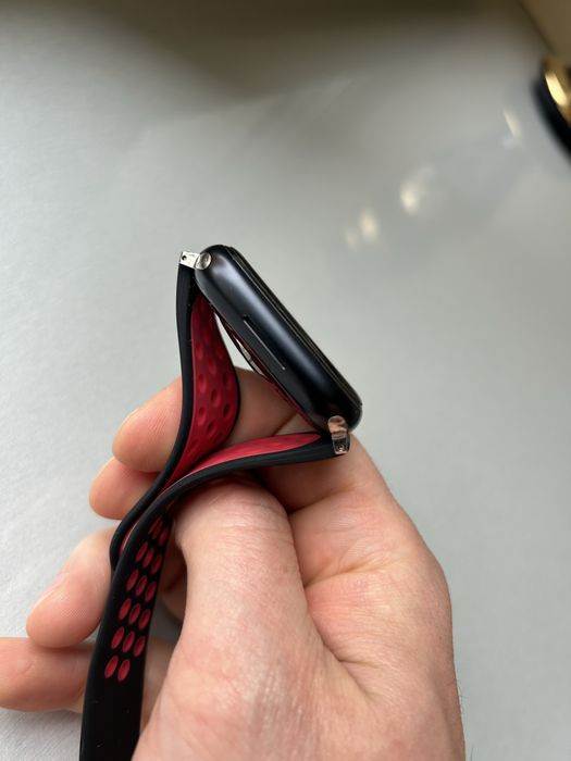 Apple watch 9 series 45 mm
