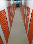 Magazyn Self Storage na twoje rzeczy w centrum miasta