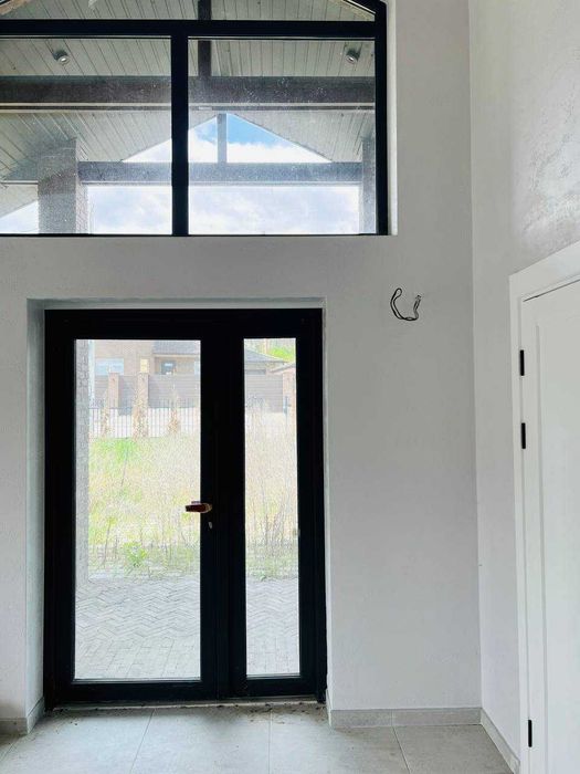 Без комісії Продам будинок 120м, Віта - Поштова, вул Івана Франка