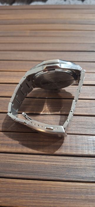 Casio edifice  EFB-680