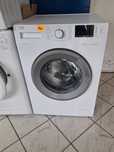 Pralka Beko 8kg! Gwarancja i transport w cenie ‼️