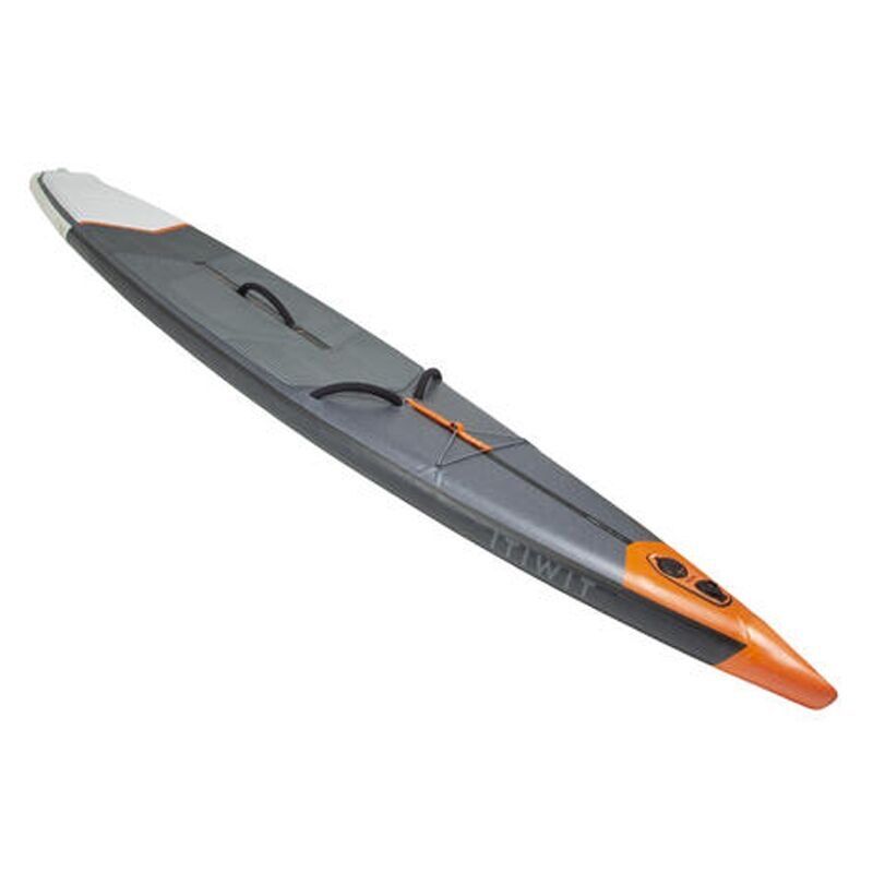 Sup itiwit race r500 14’27”
