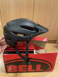 Kask rowerowy Bell 4forty Mips 52-56 cm