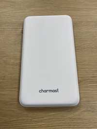 Powerbank charmast 26800mah