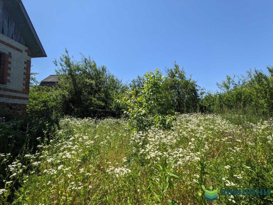 Продається дача с Черніїв (1)