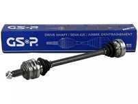 GSP półoś napędowa  BMW 3 E36 E46